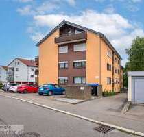 Wohnung zum Kaufen in Böblingen 259.000,00 € 73 m²