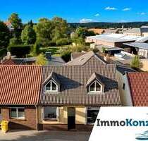 Haus zum Kaufen in Wolgast 134.900,00 € 100 m²