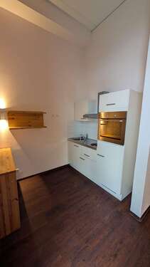 Foto - Wohnung zum Mieten in Bamberg 590,00 € 35 m²
