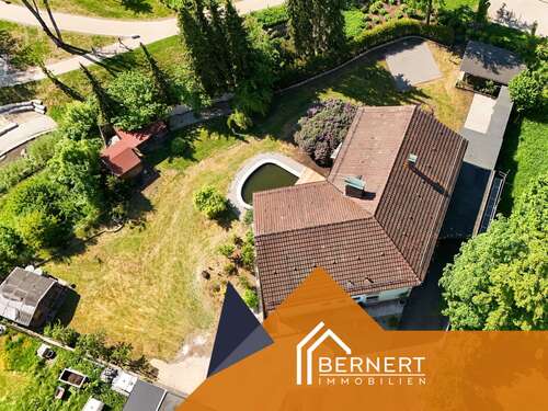 Foto - Haus zum Kaufen in Sonnefeld 349.000,00 € 344 m²