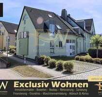 Wohnung zum Kaufen in Naila 71.968,00 € 61.7 m²