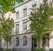Haus zum Kaufen in Bonn - Nordstadt 1.990.000,00 € 299 m²