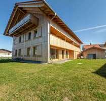 Wohnung zum Kaufen in Amerang 499.000,00 € 118 m²