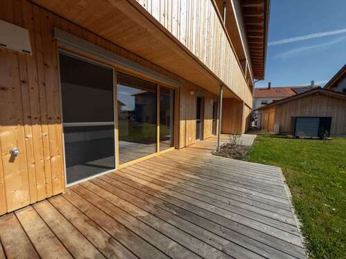 Foto - Wohnung zum Kaufen in Amerang 665.000,00 € 118 m²