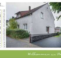 Haus zum Kaufen in Enger 225.000,00 € 200 m²