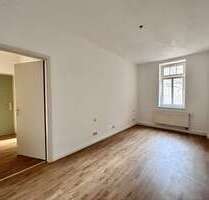 Wohnung zum Mieten in Dresden 666,96 € 55.69 m²