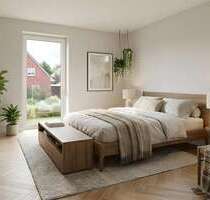 Wohnung zum Kaufen in Steinhagen 239.000,00 € 53.17 m²