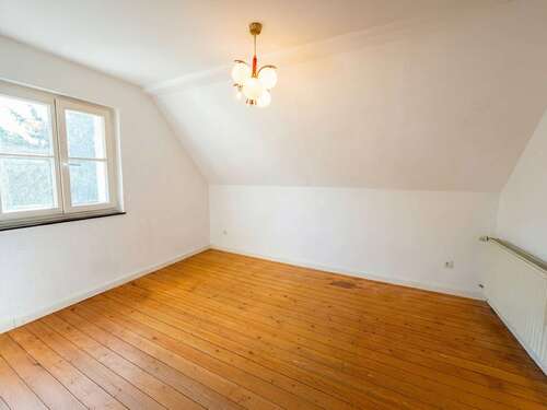 Foto - Wohnung zum Mieten in Leverkusen 460,00 € 40 m²