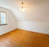 Wohnung zum Mieten in Leverkusen 460,00 € 40 m²