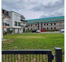 Wohnung zum Mieten in Nauen, Berge, Havelland 1.074,00 € 80.58 m²