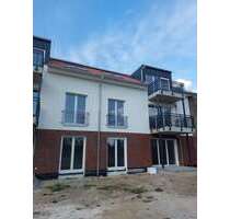 Wohnung zum Mieten in Nauen, Berge, Havelland 999,00 € 79 m²