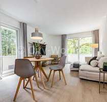 Wohnen auf Zeit in Hamburg 1.800,00 €