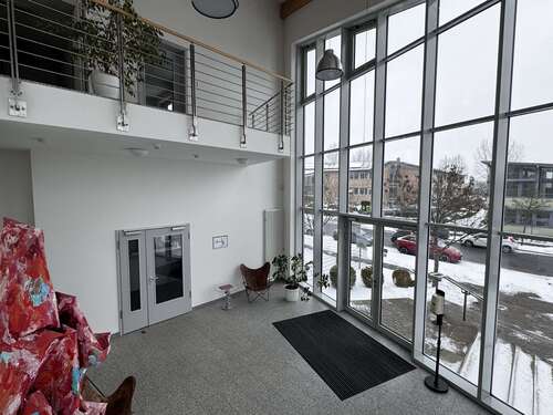 Foto - Büro in Buchholz in der Nordheide 951,58 € 67.97 m²