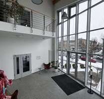 Büro in Buchholz in der Nordheide 951,58 € 67.97 m²