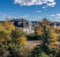 Wohnung zum Kaufen in Hohen Neuendorf 299.000,00 € 71 m²