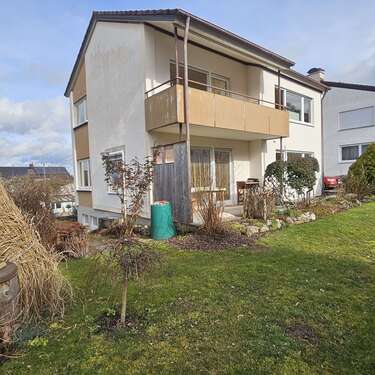 Foto - Haus zum Kaufen in Bad Saulgau 339.000,00 € 111 m²