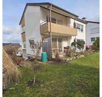 Haus zum Kaufen in Bad Saulgau 339.000,00 € 111 m²