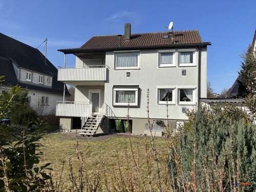 Foto - Haus zum Kaufen in Kernen im Remstal 425.000,00 € 150 m²