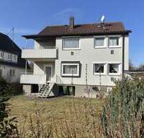 Haus zum Kaufen in Kernen im Remstal 425.000,00 € 150 m²