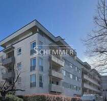 Wohnung zum Kaufen in Freiburg 697.000,00 € 119.07 m²