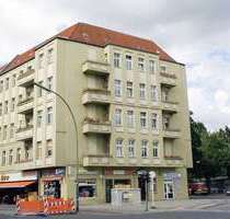 Büro in Berlin 980,00 € 80 m² - 980,00&nbsp;EUR Kaltmiete, ca.&nbsp; 80,00&nbsp;m&sup2; in Berlin (PLZ: 10559)