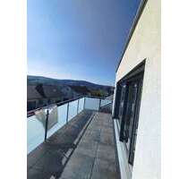 Wohnung zum Mieten in Obernburg 1.440,00 € 113 m²