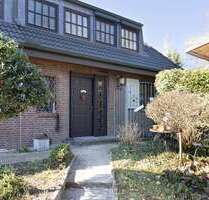 Haus zum Kaufen in Glinde 785.000,00 € 122 m²