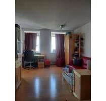Wohnung zum Mieten in Bamberg 520,00 € 39 m²
