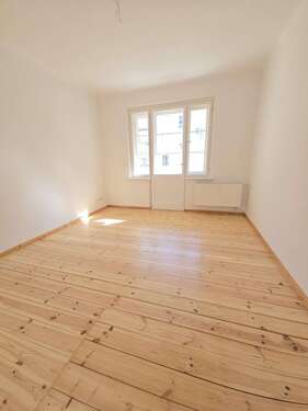Foto - Wohnung zum Kaufen in Berlin 219.000,00 € 51.49 m²