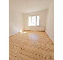 Wohnung zum Kaufen in Berlin 219.000,00 € 51.49 m²