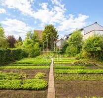 Haus zum Kaufen in Viernheim 799.000,00 € 173 m²