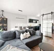 Haus zum Kaufen in Solingen Höhscheid 635.000,00 € 146.03 m² - Solingen / Höhscheid