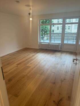 Foto - Wohnung zum Mieten in Berlin 1.700,00 € 82 m²