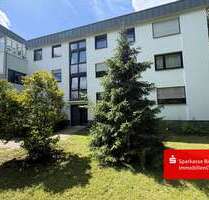 Wohnung zum Kaufen in Bielefeld 249.000,00 € 74 m²