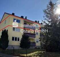 Wohnung zum Kaufen in Aalen 199.000,00 € 72.8 m²