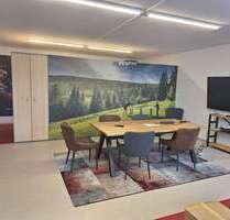 Büro in Karben 600,30 € 52.2 m²