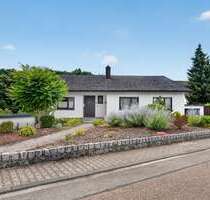 Haus zum Kaufen in Waghäusel 470.000,00 € 121.9 m²