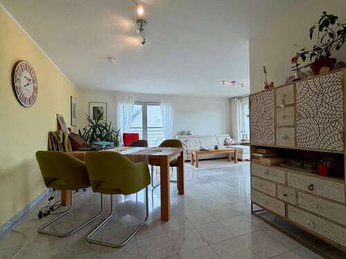 Foto - Wohnung zum Mieten in Leverkusen 1.200,00 € 88 m²