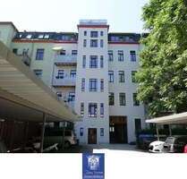Wohnung zum Mieten in Dresden 1.195,00 € 85.13 m²