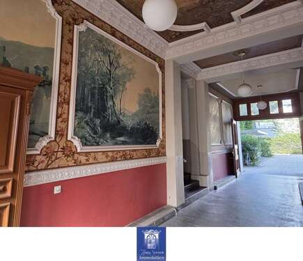 Foto - Wohnung zum Mieten in Dresden 1.195,00 € 85.13 m²