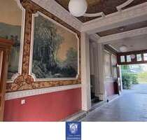 Wohnung zum Mieten in Dresden 1.195,00 € 85.13 m²