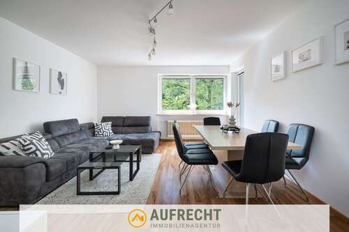 Foto - Wohnung zum Kaufen in München 449.800,00 € 67 m²