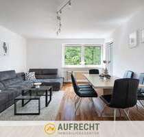 Wohnung zum Kaufen in München 449.800,00 € 67 m²