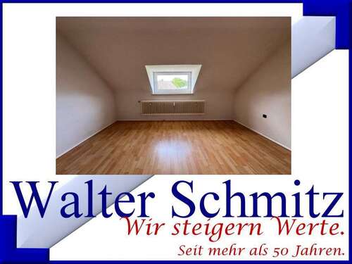 Foto - Wohnung zum Mieten in Viersen 430,00 € 52 m²