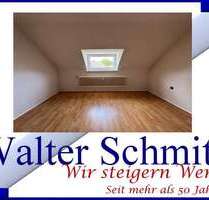 Wohnung zum Mieten in Viersen 430,00 € 52 m² Wohnung zum Mieten in Viersen 430,00 € 52 m²
