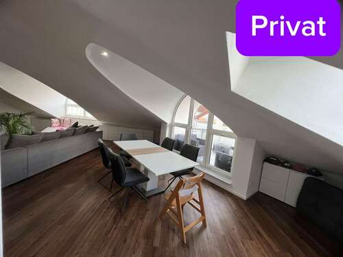 Foto - Wohnung zum Kaufen in Obertshausen 429.000,00 € 111 m²