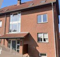 Wohnung zum Mieten in Hohe Börde 395,00 € 60.43 m²