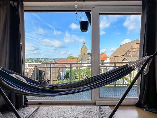 Foto - Wohnung zum Mieten in Extertal 780,00 € 130 m²