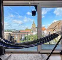 Wohnung zum Mieten in Extertal 780,00 € 130 m²
