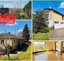 Haus zum Kaufen in Nümbrecht 299.000,00 € 102.98 m²